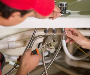 About Sewer Line Replacement Viking, MN